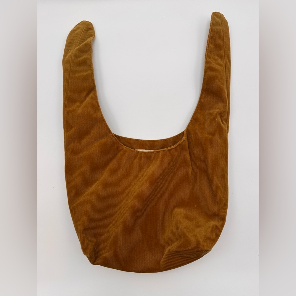 The Merit Signature Bag Make up bag Clutch Purse - Picture 2 of 6